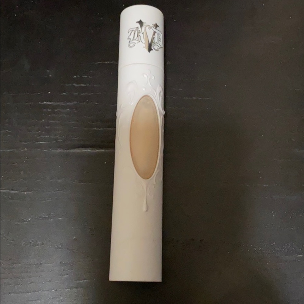 Kay von D foundation